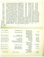 Annual Report 1942.pdf-9