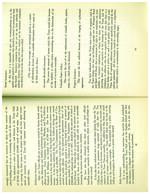 Annual Report 1942.pdf-48