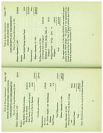 Annual Report 1944.pdf-24