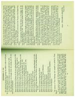 Annual Report 1944.pdf-50