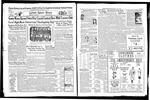 1935-11-07.PDF-4