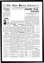 1937-05-07.PDF-1