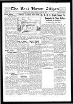 1937-04-23.PDF-1