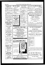 1937-04-23.PDF-3