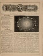 Bazar budget, 1880-06-03