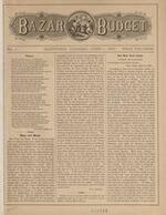 Bazar budget, 1880-06-01