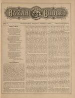 Bazar budget, 1880-06-04