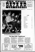 The Press bazaar, 1964-03-05