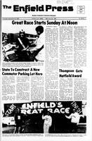 Enfield press, 1978-09-28