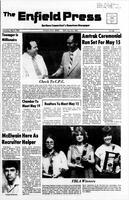 Enfield press, 1980-05-08