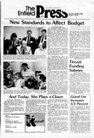 The Enfield press, 1986-02-12
