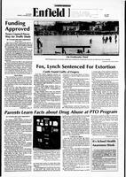 The Enfield press, 1989-01-26
