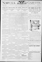 Norwalk gazette, 1896-03-20