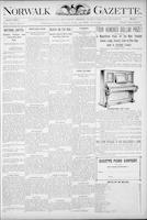 Norwalk gazette, 1896-04-24