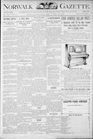 Norwalk gazette, 1896-04-10