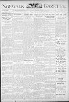 Norwalk gazette, 1897-03-12