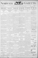 Norwalk gazette, 1897-04-09