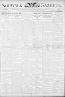 Norwalk gazette, 1897-05-14