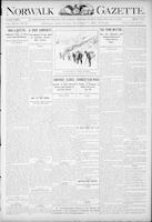 Norwalk gazette, 1897-09-17