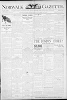 Norwalk gazette, 1898-08-26