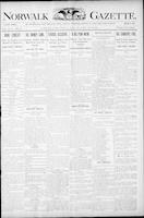 Norwalk gazette, 1899-04-21