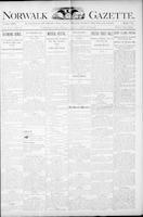 Norwalk gazette, 1899-06-02