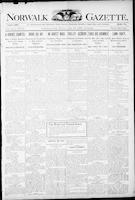 Norwalk gazette, 1899-06-23