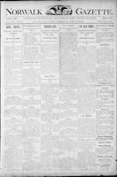 Norwalk gazette, 1899-12-29