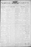Norwalk gazette, 1899-12-15