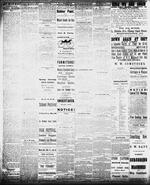 South Norwalk sentinel, 1878-05-18, Page 2