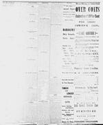 South Norwalk sentinel, 1879-02-08, Page 3