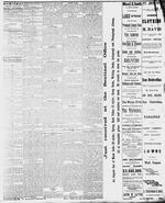 South Norwalk sentinel, 1880-06-09, Page 3