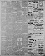 South Norwalk sentinel, 1885-07-02, Page 3