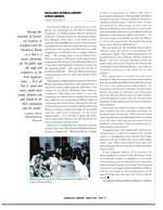 v44no3.pdf-14
