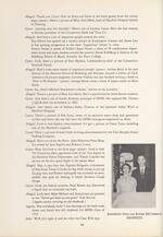 Hartford Public High School yearbook 1955, page 148