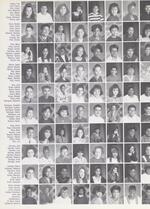 Hartford Public High School yearbook 1991, page 78