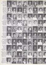 Hartford Public High School yearbook 1991, page 82