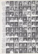 Hartford Public High School yearbook 1991, page 88