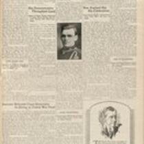 State Guard news, 1918-11